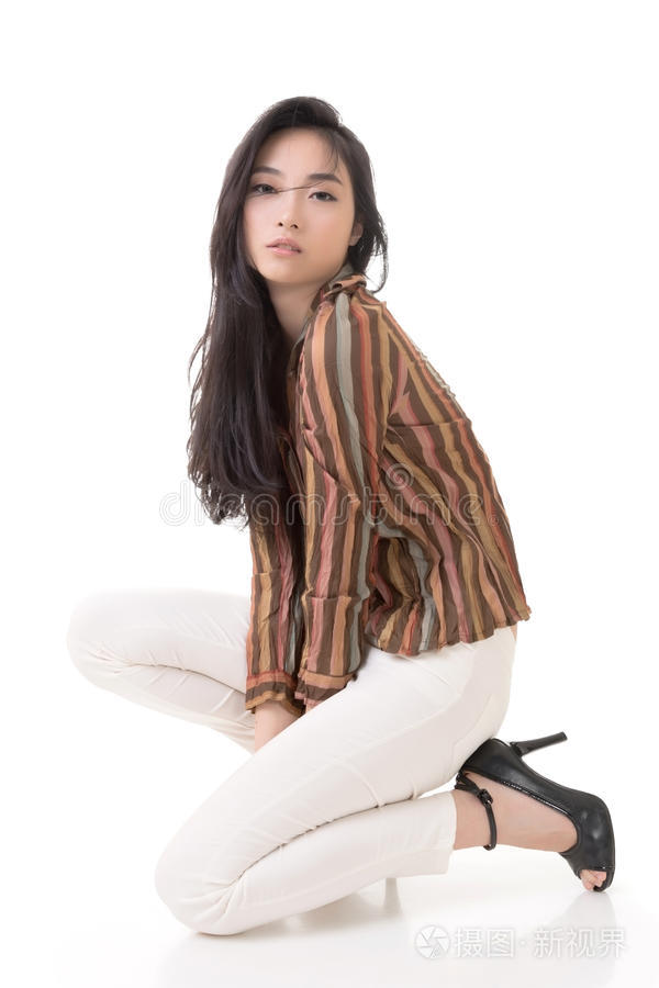 128间房主播跳舞 直播4