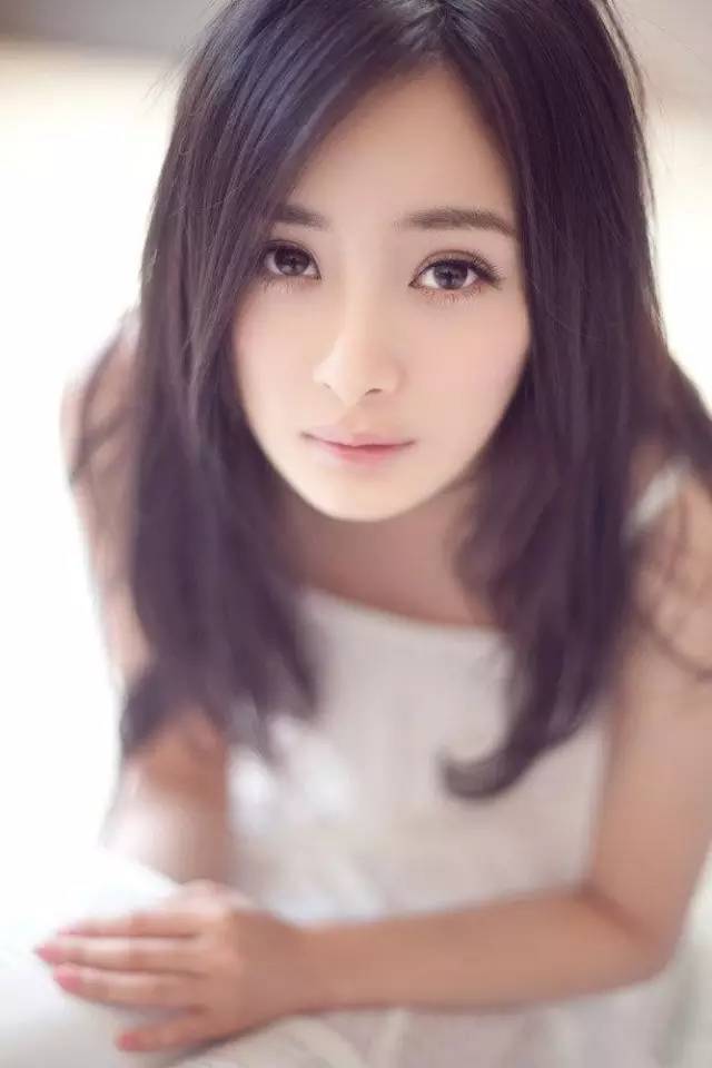 128间房主播跳舞 直播2
